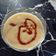 El cooksnap de Sindy Raquel Veloso cuando hizo Crema de maizena muy fácil y deliciosa.