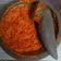 Cooksnap dari Dewi untuk resep Sambel Lamongan