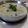 Juliben Dave's cooksnap of when they made કઢી ખીચડી (Kadhi Khichdi Recipe In Gujarati).