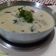 Juliben Dave's cooksnap of when they made કઢી ખીચડી (Kadhi Khichdi Recipe In Gujarati).