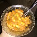 Cooksnap dari Afifa Andila untuk resep Tteokbokki Super Pedas