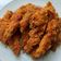 Cooksnap dari Rikhly Desy M untuk resep Udang Goreng Tepung