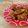 Cooksnap dari nitz untuk resep Chicken Tandoori Indian Food