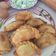 Cooksnap dari Diantendra untuk resep Pastel Goreng