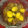 Cooksnap dari amy untuk resep Semur daging