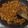 Cooksnap dari cizkah untuk resep Nasi Goreng Bumbu Kobe Poll Pedas
