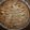pieman69's cooksnap of when they made Kerry's Easy as Pie Lemon Meringue.
