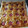 El cooksnap de J. González cuando hizo Tarta de fresas 🍓.