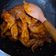 Cooksnap dari Asrifah Ist untuk resep Sayap ayam kecap pedas manis