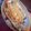 Meelah and Meemi's Kitchen's cooksnap of when they made Chicken bread.