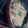 Cooksnap dari Anugrah Pranita Nuswantari untuk resep Mi Goreng Ayam Suwir