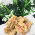 Cooksnap dari Mas Nopek untuk resep Puk Cipuk
