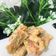 Cooksnap dari Mas Nopek untuk resep Puk Cipuk