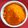 Priyaramesh Kitchen's cooksnap of when they made இட்லி பொடி.