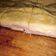 El cooksnap de Camila Vidal cuando hizo Masa licuada para tarta de fiambre.