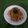 Cooksnap dari Ratna Cicilla untuk resep Tahu tek Surabaya / tahu telur Surabaya