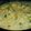 Kari Campos🥑🌶's cooksnap of when they made Crockpot Cheesy Chicken And Broccoli.
