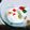 Ramaben Joshi's cooksnap of when they made મેંગો આઈસક્રીમ.