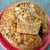 Cooksnap dari Ethyy untuk resep Bolu kukus pisang raja