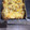 El cooksnap de Carolina Cañizares Guerrero cuando hizo Pastel de carne y patata 🤤.
