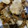 Cooksnap dari Farhah untuk resep Mie Get Cirebon (Versi Kuah)