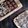 Cooksnap dari Ikkhha Wardanna untuk resep Brownies Panggang