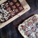 Cooksnap dari Ikkhha Wardanna untuk resep Brownies Panggang