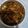 Cooksnap dari Chintya untuk resep Tongkol suwir mercon kemangi