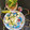Jyoti Prakash Assudani's cooksnap of when they made Cucumber salad.