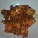 Cooksnap dari kh0lis untuk resep Udang Kecap Mentega