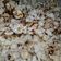 El cooksnap de Camila Verón cuando hizo Pochoclos acaramelados ♥ (palomitas de maíz).