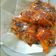 Cooksnap dari Mrs.Bara Lim untuk resep Pisang Rambut