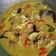 Cooksnap dari Astiya Lestari untuk resep Tongseng Kambing