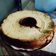 Cooksnap dari badriah nur 'aini untuk resep Bolu Pisang panggang anti gagal super lembut