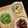 Cooksnap của SeleneJang 🌙 khi họ làm theo món Canh củ cải trắng tôm thịt