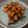 รูป Cooksnap ของ Mo Sorasak เมื่อเขาทำ เต้าหู้ขาวคั่วพริกเกลือ