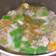 Cooksnap dari Yulia untuk resep Sop tetelan....sedap bangettt