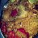 صورة من Chef. Om Weaam، شاركها بعد تجربة وصفة كبسة دجاج😋😋