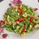 Cooksnap dari Dean Phie untuk resep Orak-Arik Buncis Telur