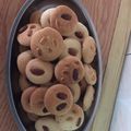 صورة من الواثقة بالله، شاركها بعد تجربة وصفة غريبه