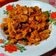 Cooksnap dari Astri Rahayu untuk resep Sambal goreng kentang ati ampela pete