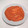 El cooksnap de Silvia cuando hizo Salmón con salsa de pimientos del piquillo.