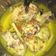 Cooksnap dari Juli Julistia untuk resep Opor Ayam