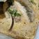 Cooksnap dari Genevieve Ineke Kwee untuk resep 427. Mpasi gadon daging sapi