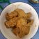 Cooksnap dari salwa salsabillah untuk resep Rendang Daging Sapi