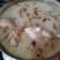 Cooksnap dari Deedee Rasuan untuk resep Opor Ayam