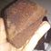 Cooksnap dari Mahmudah Istanti untuk resep Brownies kukus Ny. Liem