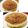 白白 的 鹹芝士蛋糕 cooksnap