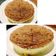 白白 的 鹹芝士蛋糕 cooksnap