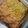 Cooksnap dari grace triguna untuk resep Prol Sukun Legit (No Mixer)